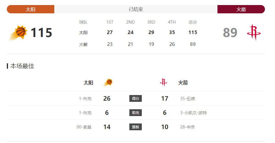 日本变态很黄的综艺视频